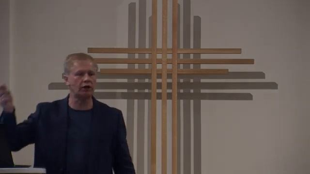 СИЛА ПОКАЯНИЯ