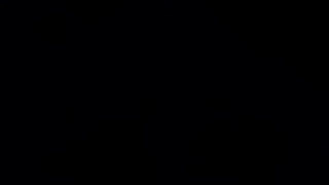 thicc.mp4