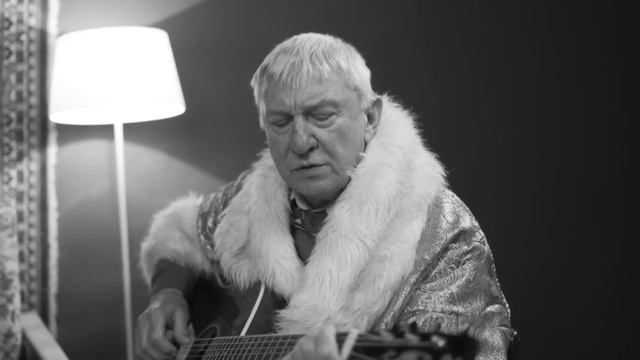 Ушёл из жизни Валерий Алексеевич Соловьёв