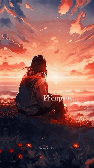 Я приду когда придёт весна //Алёна Швец 🌸💚✨