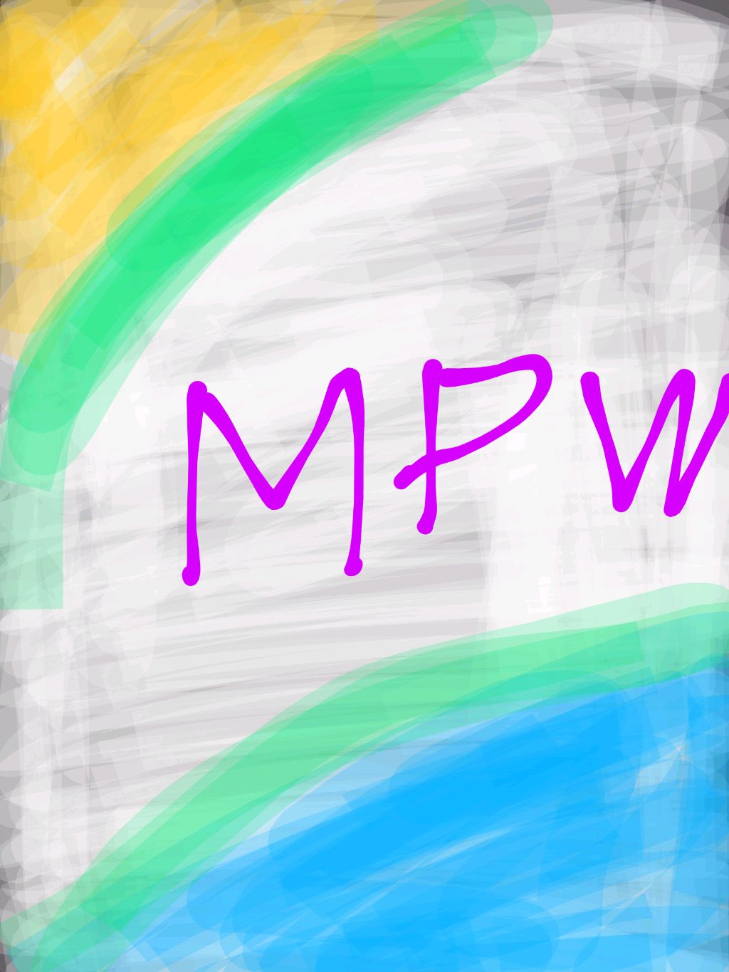 MPW