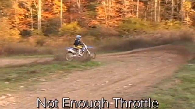 Motocross 6