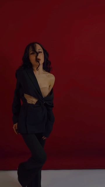 Мария Теленчи - Стреляй
