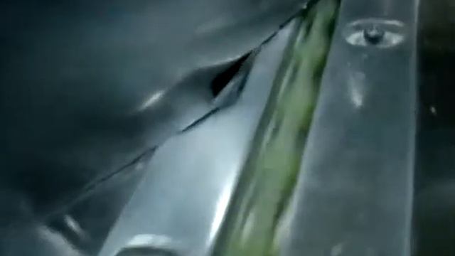 Flow Wrap High Speed Candy/Confectionery Packing Machine (MR - 1000) | Sama Engineering