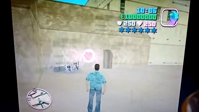 ازاى الناس تركب معاك العربية فى لعبة Gta 7