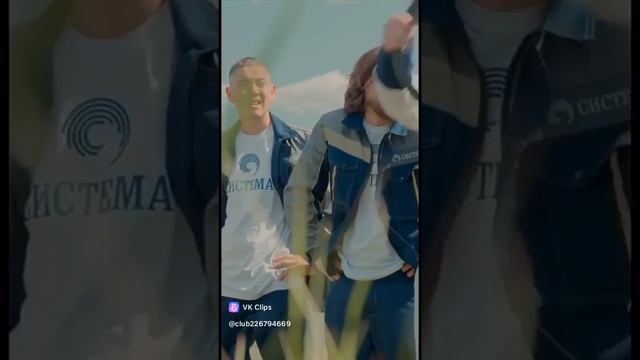 Приколы