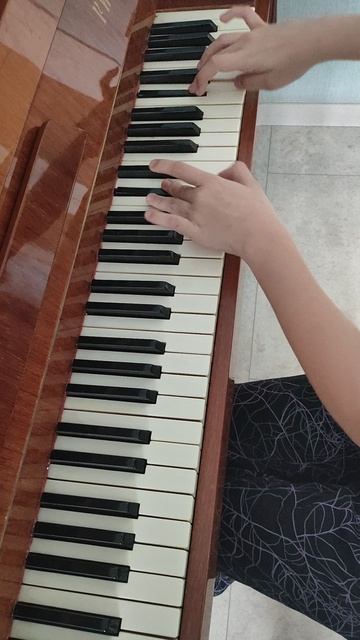 хроматическая