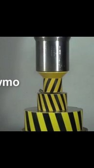 #наука #микромир #интересно #микроскоп #подмикроскопом