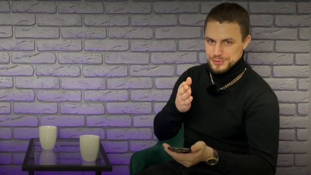 "Мама — это не просто трек, это исповедь. LOVSTINS раскрывает тайну, о которой молчал! �"