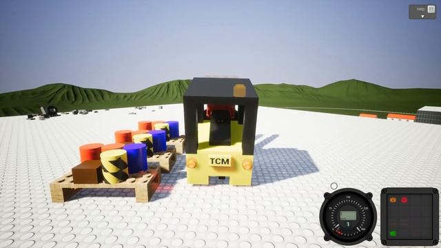 LEGO SUMO CAR DERBY! - Brick Rigs Multiplayer Gameplay Roleplay