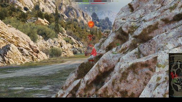 Играю в рандоме заруба, ворлд оф танкс, лучшие бои wot, т-43, 7 лвл