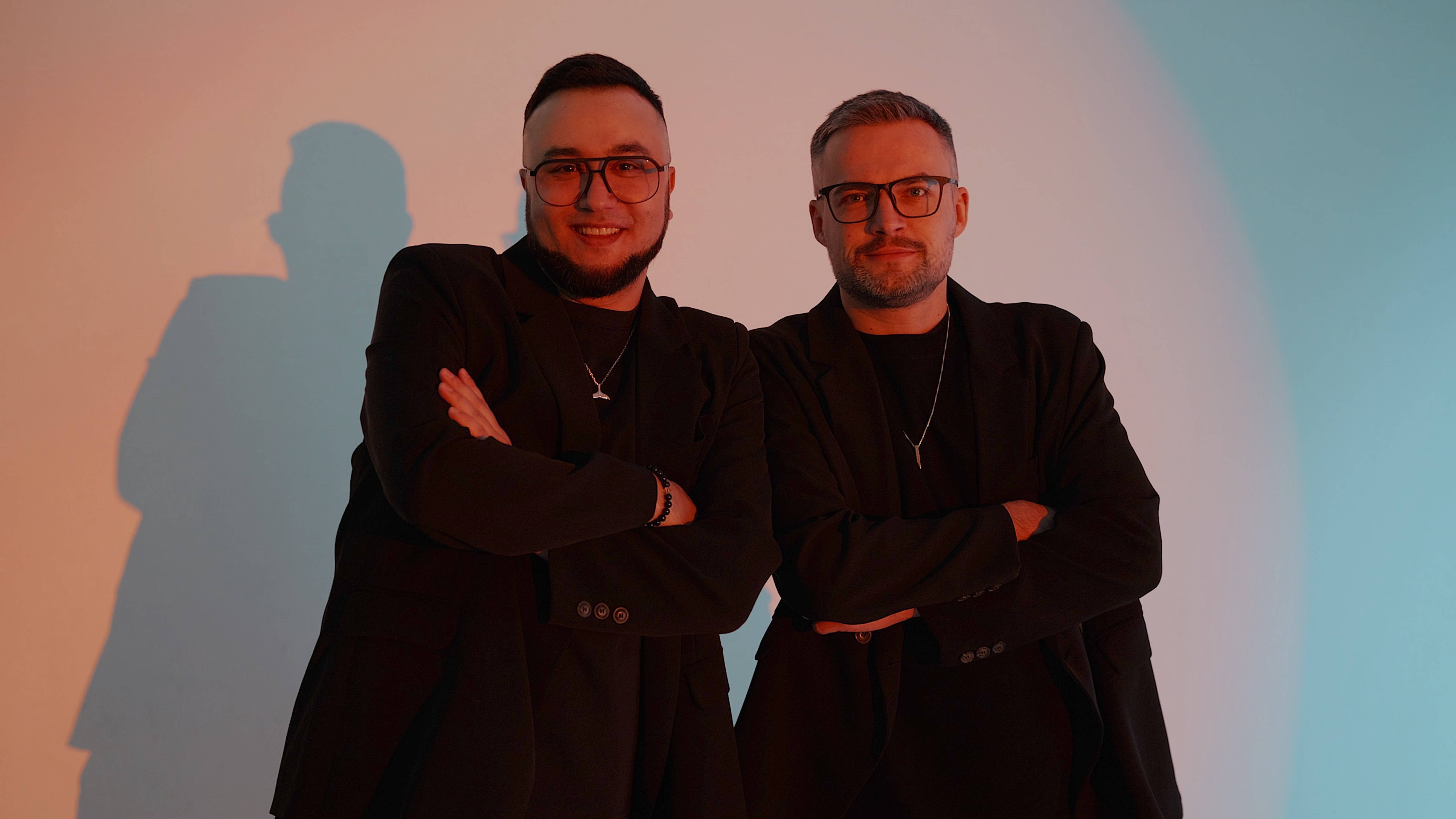 2025-02-27_РОМАН_БУТОНАЕВ_BACKSTAGE