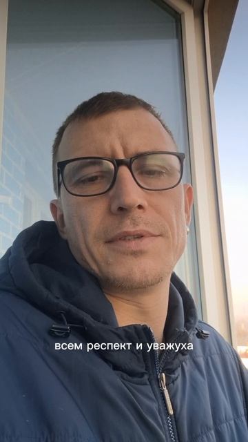 9марта 
#выжившие #злойповар #хасанстан #8марта #общепит #повар #юмор