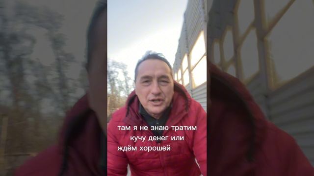 Что нужно убирать из своей жизни