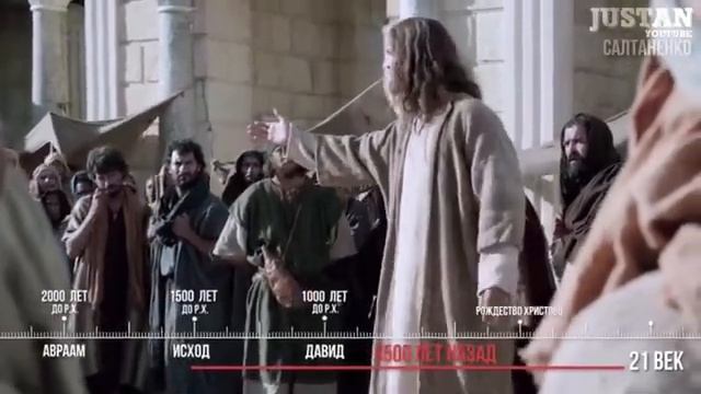1001886527.mp4