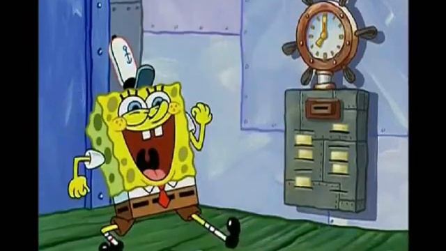 GTA: Vice City “Mission Passed!” Theme