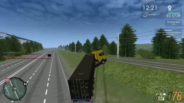 MTA_ San Andreas 2025-03-09 06-46-59 - Trim