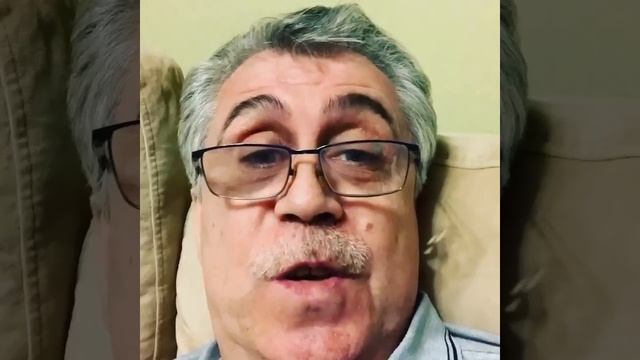 Пятница