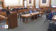 Judge denies motion to dismiss murder case against Karen Read