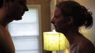 Julia VanderVeen Commercial Reel