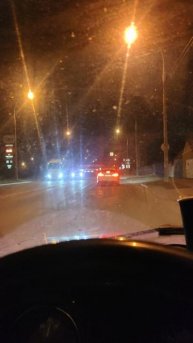 Нет морозильника - нет продуктов для животных.