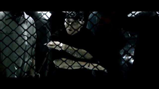 Eminem, 50 Cent, Cashis, Lloyd Banks - You Dont Know