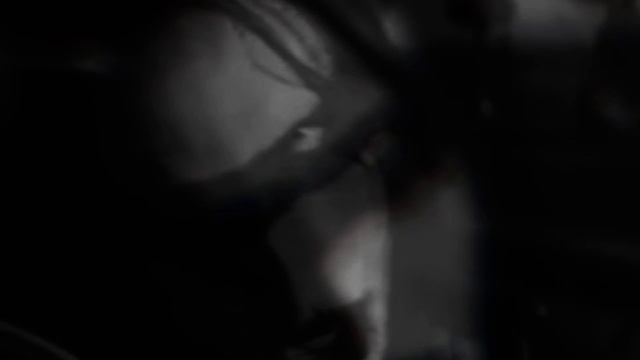 Мэрлин Мэнсон