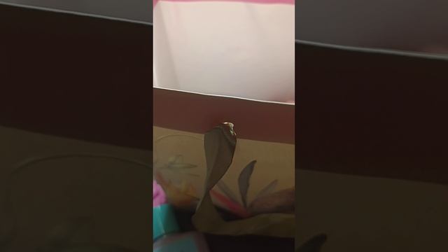 подарок на 8 марта