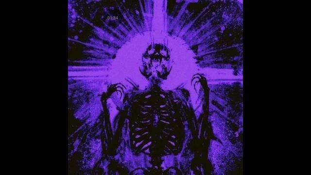 XRecorder_20250309_04.mp4