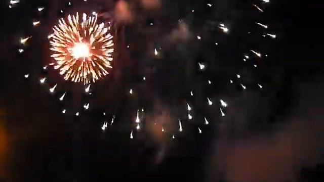 100 ЛЕТ ЧАПАЕВСКУ-САЛЮТ.MOV