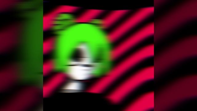 Тигролд meme animation
(ПРОСТО ХОЧУ АКТИВ)
