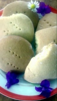 ЛАСКАВО ЗАПРОШУЮ НА МЕДОВІ ПРЯНИКИ 🍪🔥👍.