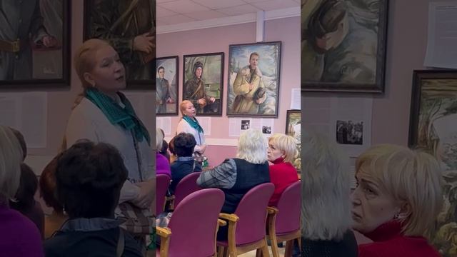 video-214735517_456239023-720