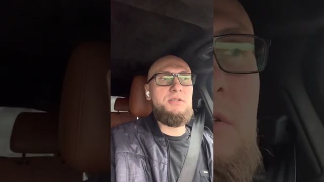 Жизнь висит на нитке, думают о прибытке