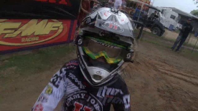 MOTOCROSS KIDS - MOTIVATION 2021 [HD]