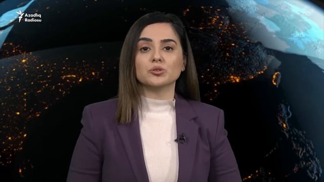 Xankəndidən özəl kadrlar: "Yolu aylarla bağlasalar da, dözəcəyik"