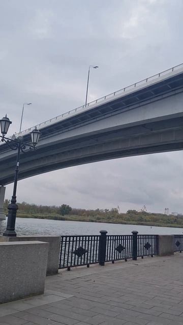 Батюшка Дон (Ростов-на-Дону)