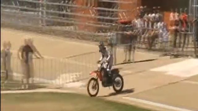 sheparton FMX 09 Bilko, Shuie, matty mac..wmv