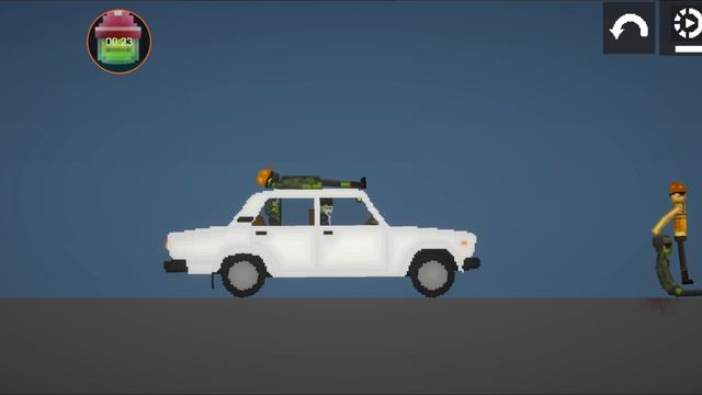 Новое интро