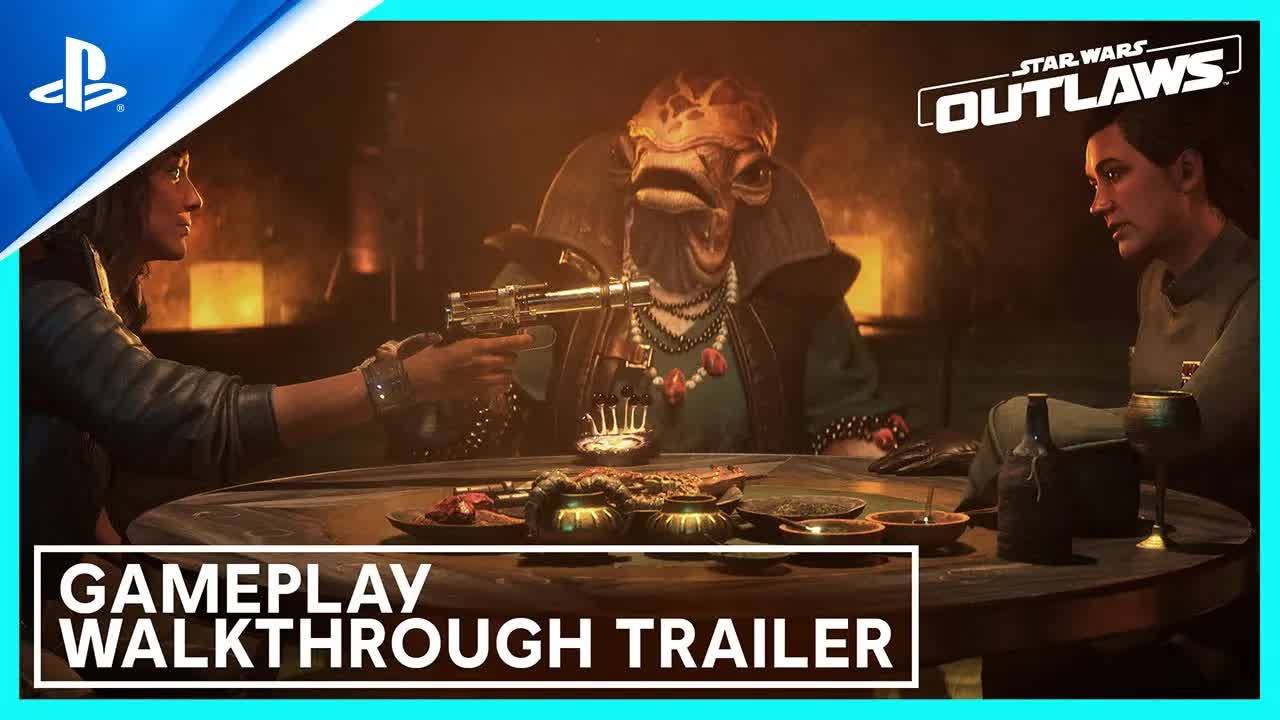 Star_Wars_Outlaws_Official_Gameplay_Walkthrough_｜_PS5_Games