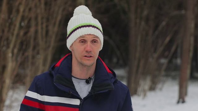 Разговоры о важном 10 марта 25г. Говорим о важном с Никитой Крюковым