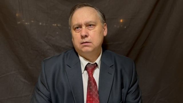 Виктор Петрович /Шкунов Виталий /Самопробы
