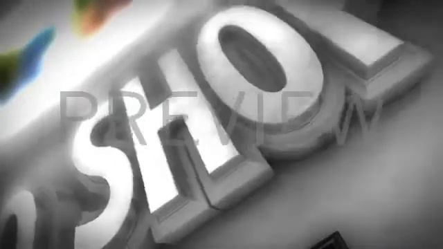 CALIPSO SHOP BIENVENIDA FLIXX SPREXX
