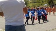 5 июля 2018 г.