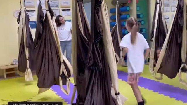 Творческая Лаборатория. 1 день
