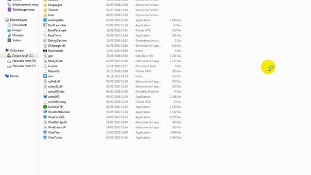 Wise.Care.365.Pro.4.66avec crack