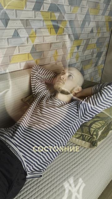 Есть такие?