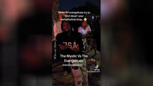 Best video of Tik Tok! 09.03.25 / 05