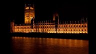 Music for Royal Fireworks - Handel - Monarchy - Royal Music - Wedding Music - Triumphant Baroque