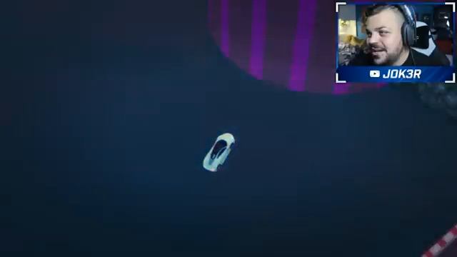 LA ZENTORNO DI CiccioGamer89 FISCHIA UN TOT !!! [Big brothers Races] GTA 5 Online